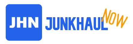 JunkHaulNow